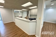 1219_S_E_Ave_APG_2