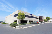 1521 E Orangethorpe Ave, Fullerton CA - Entrepôt