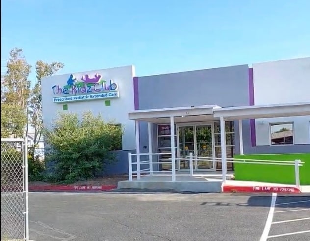 5357 W Commerce St, San Antonio, TX for sale Primary Photo- Image 1 of 6