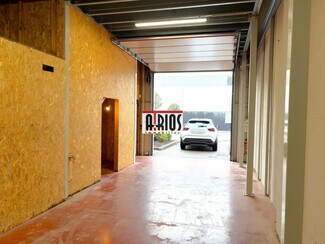 More details for Industrial for Lease