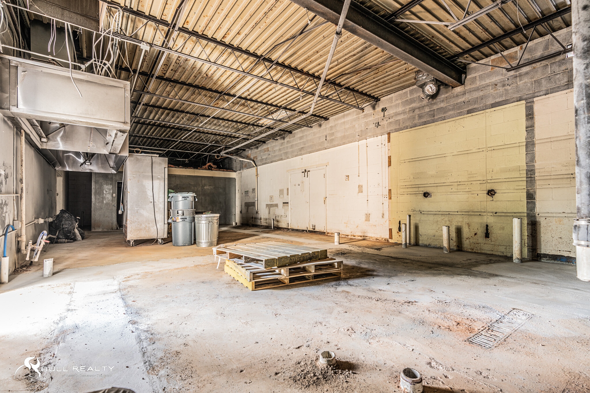 442 Plasters Ave NE, Atlanta, GA for sale Building Photo- Image 1 of 1