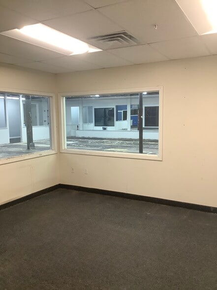 13 Mechanic St, Natick, MA for lease - Building Photo - Image 2 of 12