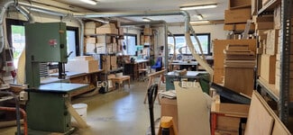 More details for Flex for Lease