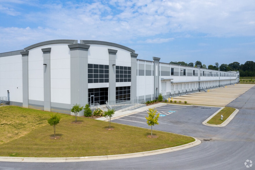 155 Braselton Pky, Braselton, GA for lease - Building Photo - Image 3 of 16