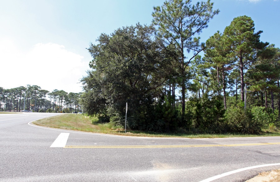 15528 Hwy 59, Foley, AL à vendre - Photo du bâtiment - Image 2 de 18