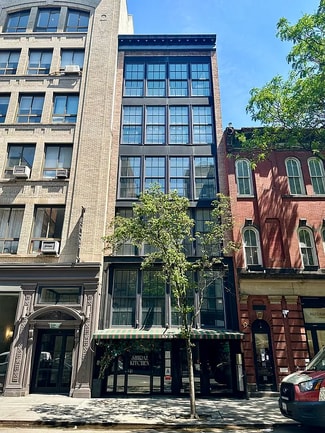 More details for 111 W 17th St, New York, NY - Retail for Sale