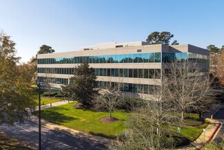 Plus de détails pour 175 Townpark Dr NW, Kennesaw, GA - Bureau à louer