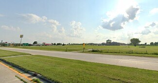 Plus de détails pour Fairview Dr, Sheboygan Falls, WI - Terrain à vendre