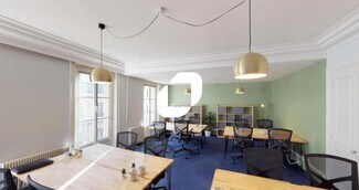 Plus de détails pour 11-13 Rue Martel, Paris - Coworking à louer