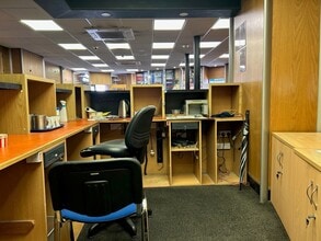 14 Station St, Keswick for lease Interior Photo- Image 2 of 7