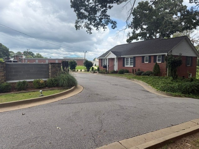 1507 Vernon Rd, Lagrange, GA for lease - Building Photo - Image 2 of 29