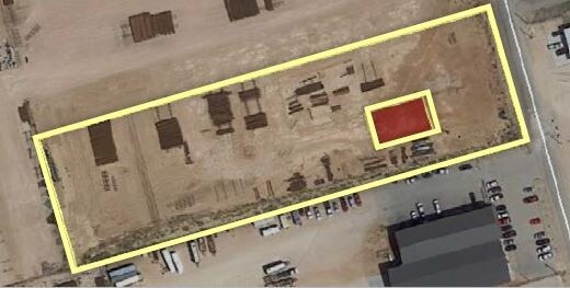 3719B N County Road 1148, Midland, TX for sale - Other - Image 2 of 35