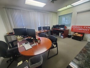 461-481 E Hillsboro Blvd, Deerfield Beach, FL for lease Interior Photo- Image 2 of 6