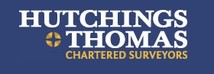 Hutchings & Thomas