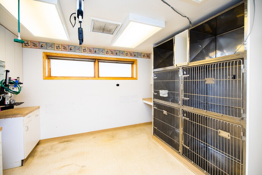 5290 Manhattan Cir, Boulder, CO à vendre - Photo du bâtiment - Image 3 de 17