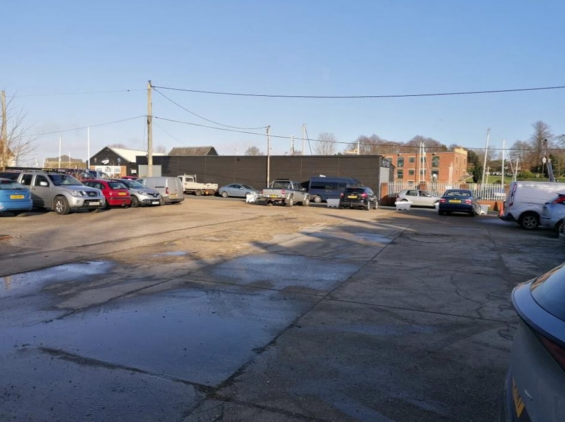 Little London, Newport for sale Other- Image 1 of 2