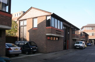 More details for Station Rd, Teddington - Flex for Sale