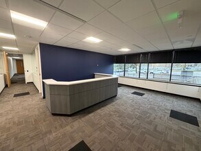 5889 Greenwood Plaza Blvd, Englewood, CO for lease Interior Photo- Image 1 of 24