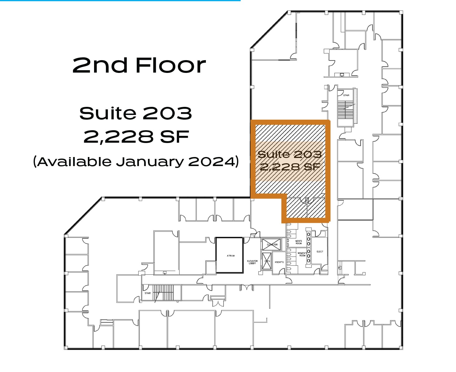 100 Commerce Dr, Newark, DE for lease Building Photo- Image 1 of 1