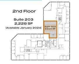 100 Commerce Dr, Newark, DE for lease Building Photo- Image 1 of 1