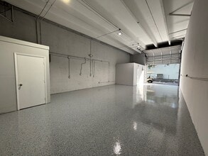 4990 SW 52nd St, Fort Lauderdale, FL for lease Interior Photo- Image 2 of 8