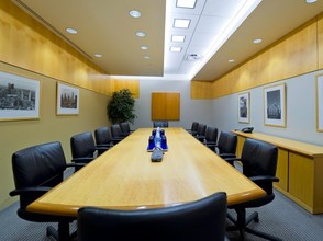 7760 France Ave S, Bloomington, MN for lease Interior Photo- Image 1 of 9