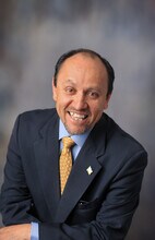 VICENTE ADAME