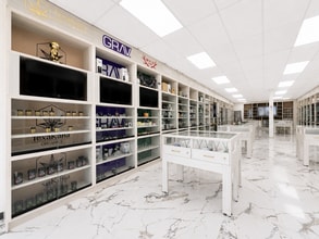 20669 W Lake Houston Pky, Kingwood, TX for lease Interior Photo- Image 2 of 3