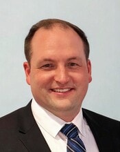 Ted Hozza