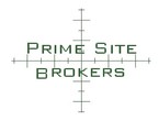 Prime Site Brokers