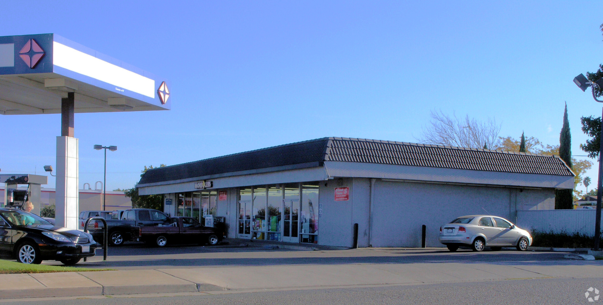 1009 State Highway 12, Rio Vista, CA for sale Primary Photo- Image 1 of 1