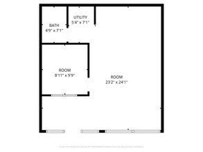 3202-3210 Ocean Beach Hwy, Longview, WA for lease Interior Photo- Image 2 of 6