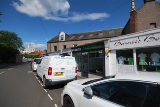 More details for 42 Mitchell St, Kirkcaldy - Office for Lease