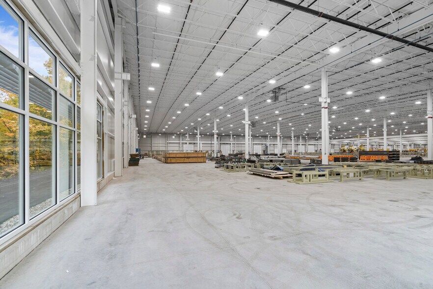 3101 Fruit Ridge, Grand Rapids, MI à louer - Photo intérieure - Image 2 de 6