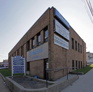 More details for 1942-1946 Victory Blvd, Staten Island, NY - Office for Lease