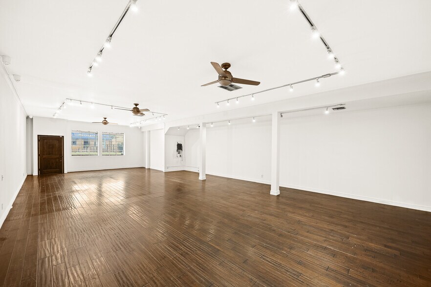 5712-5714 Lankershim Blvd, North Hollywood, CA à louer - Photo du bâtiment - Image 2 de 16