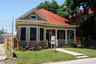 More details for 2019 N Alamo St, San Antonio, TX - Office for Lease