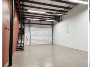 3110 Rivard St, Detroit, MI for lease Interior Photo- Image 2 of 4