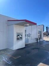 904 S Air Depot Blvd, Oklahoma City, OK for sale Building Photo- Image 2 of 2