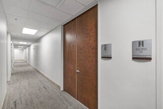 121-189 S Orange Ave, Orlando, FL à louer Photo intérieure- Image 2 de 26