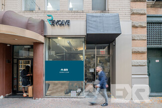 More details for 52 E 13th St, New York, NY - Retail for Lease