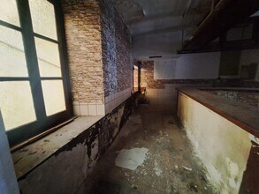 Retail in Ávila, Ávila for lease Interior Photo- Image 1 of 5