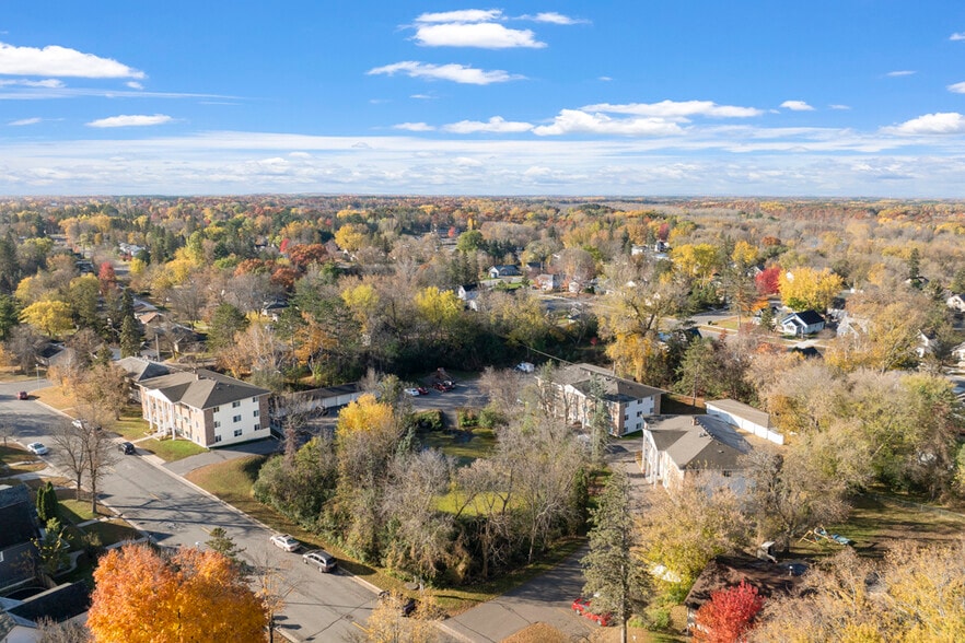 908 S 8th St, Brainerd, MN for sale - Building Photo - Image 3 of 5