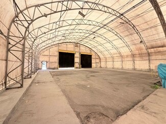 More details for 2010 Longhorn ave, Lakeland, FL - Industrial for Lease