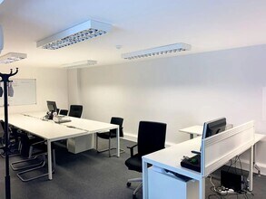 Limes Ln, Warrington for lease Interior Photo- Image 2 of 6