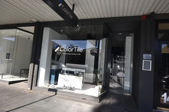 146 Edgecliff Rd, Woollahra à louer Photo du bâtiment- Image 1 de 4