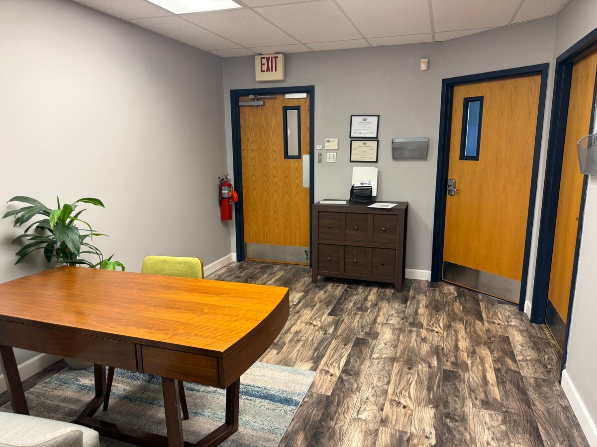 1829 New Holland Rd, Reading, PA 19607 - Unité 13 - - Photo intérieure - Image 2 of 14
