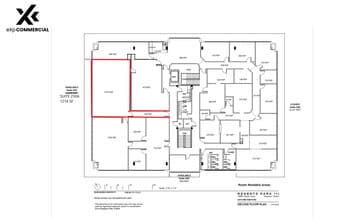 16850 Saturn Ln, Houston, TX for lease Interior Photo- Image 1 of 1