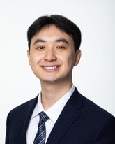 Andy Zhou