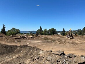 1800 S 216th St, Des Moines, WA for lease Construction Photo- Image 1 of 2